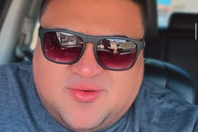 43