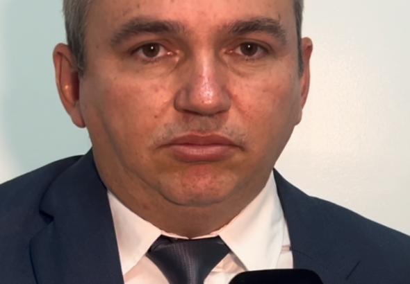 53