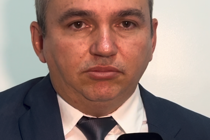 53