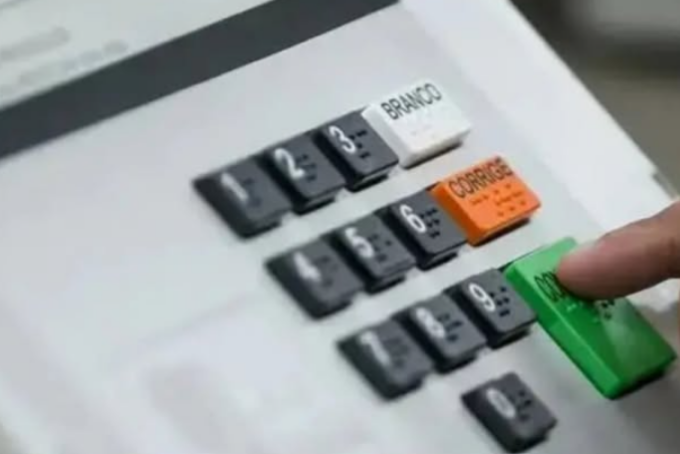79