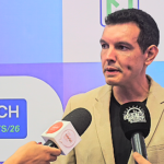 Captura de tela 2026-10-09 222249