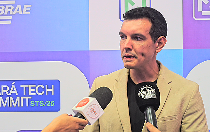 Captura de tela 2026-10-09 222249