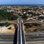 IMAGENS-URB-40-1