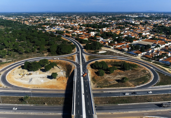 IMAGENS-URB-40-1