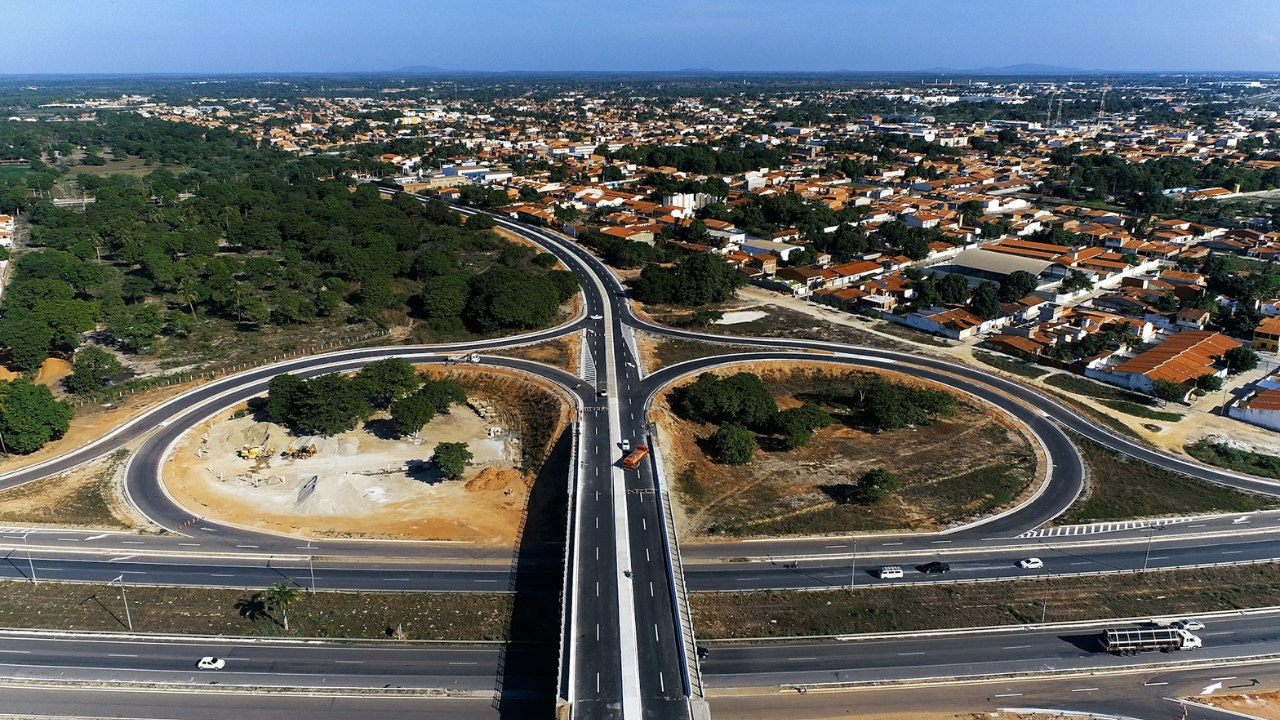 IMAGENS-URB-40-1