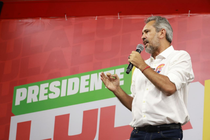 O SERTÃO É NOTICIA - POST (1)