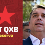 O SERTÃO É NOTICIA - POST (1)