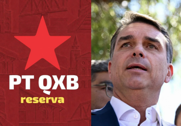 O SERTÃO É NOTICIA - POST (1)