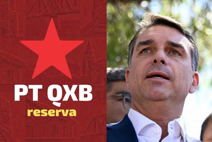 O SERTÃO É NOTICIA - POST (1)
