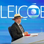 O SERTÃO É NOTICIA - POST (1)