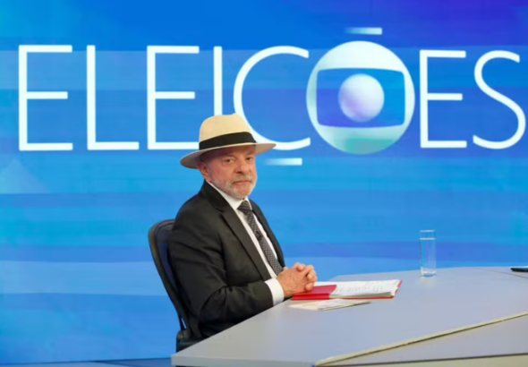 O SERTÃO É NOTICIA - POST (1)