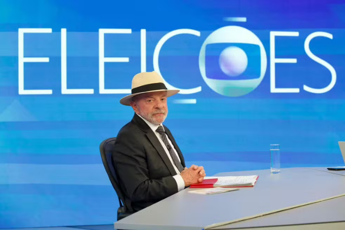 O SERTÃO É NOTICIA - POST (1)