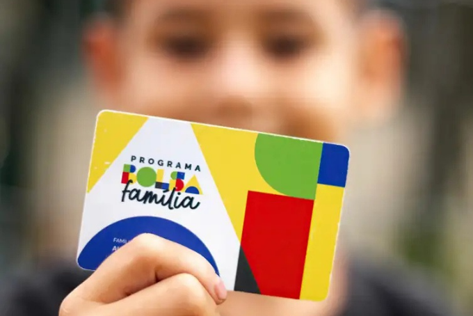 O SERTÃO É NOTICIA - POST (1)