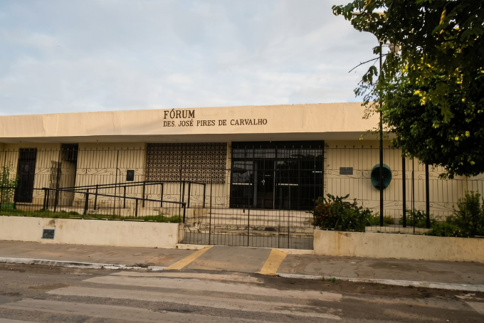 O SERTÃO É NOTICIA - POST (1)