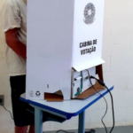 O SERTÃO É NOTICIA - POST