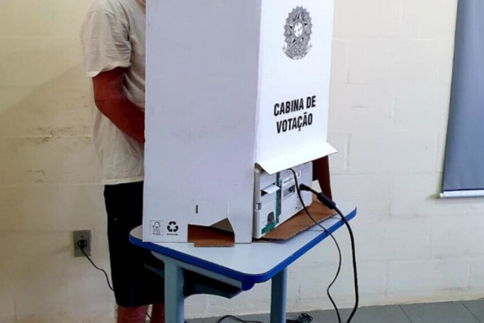 O SERTÃO É NOTICIA - POST