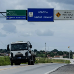 O SERTÃO É NOTICIA - POST