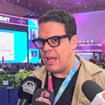 O SERTÃO É NOTICIA - POST (2)