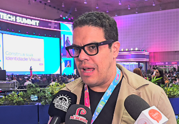 O SERTÃO É NOTICIA - POST (2)