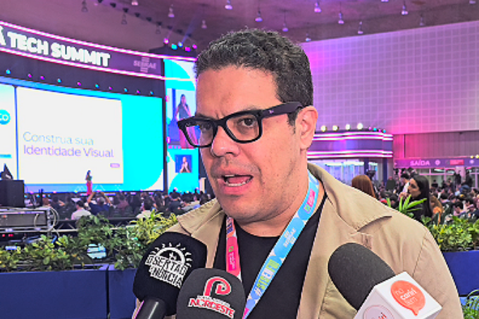 O SERTÃO É NOTICIA - POST (2)