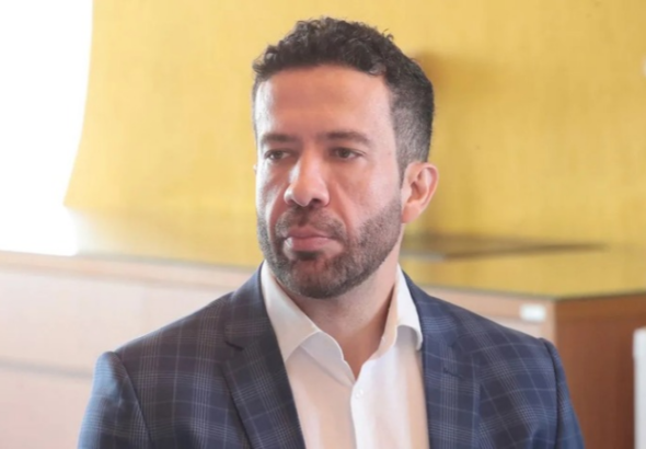 O SERTÃO É NOTICIA - POST (2)