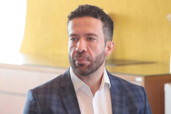 O SERTÃO É NOTICIA - POST (2)