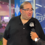 O SERTÃO É NOTICIA - POST (3)