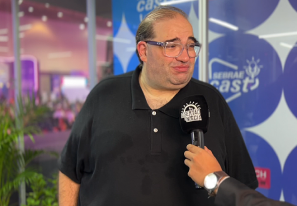 O SERTÃO É NOTICIA - POST (3)