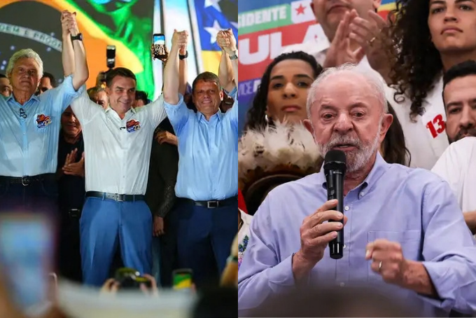 O SERTÃO É NOTICIA - POST