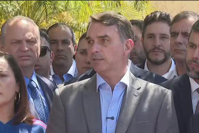 O SERTÃO É NOTICIA - POST