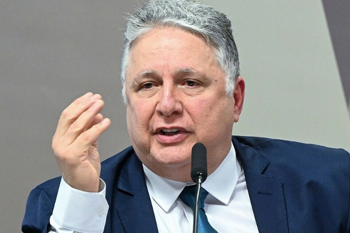 O SERTÃO É NOTICIA - POST (5)