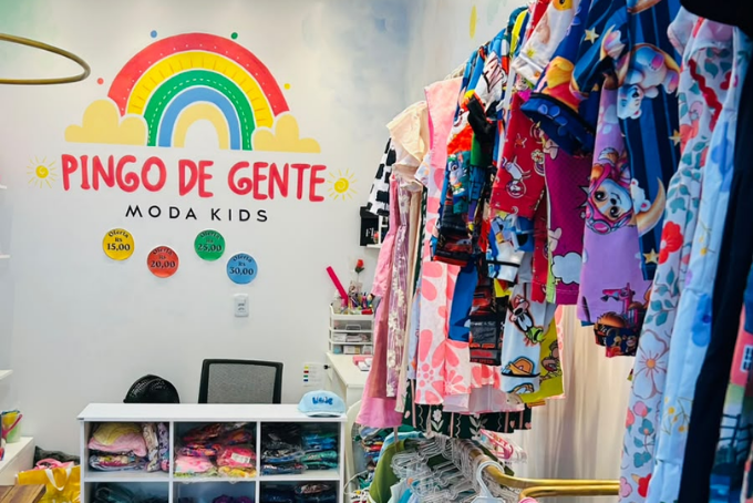 O SERTÃO É NOTICIA - POST
