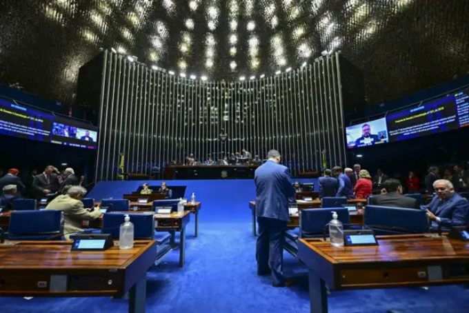 O SERTÃO É NOTICIA - POST