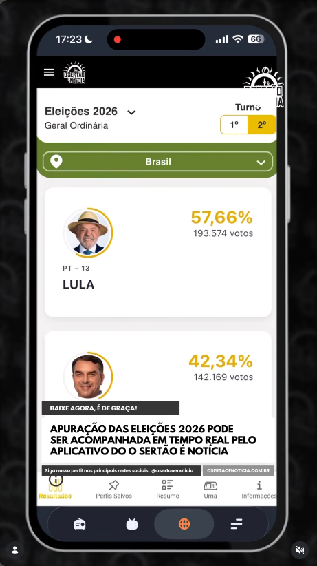 apuracao-app-sertao