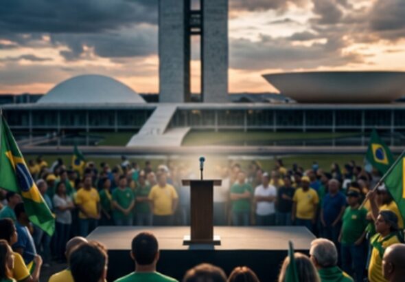 artigo-oposicao-orfa-lideranca-direita-16x9