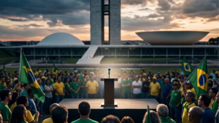 artigo-oposicao-orfa-lideranca-direita-16x9