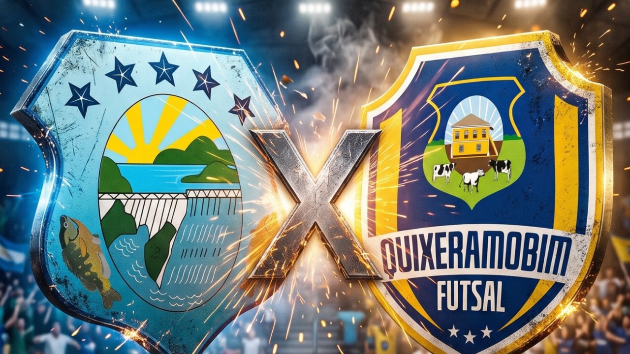 banabuiu-quixeramobim-final-taca-ouro-16x9
