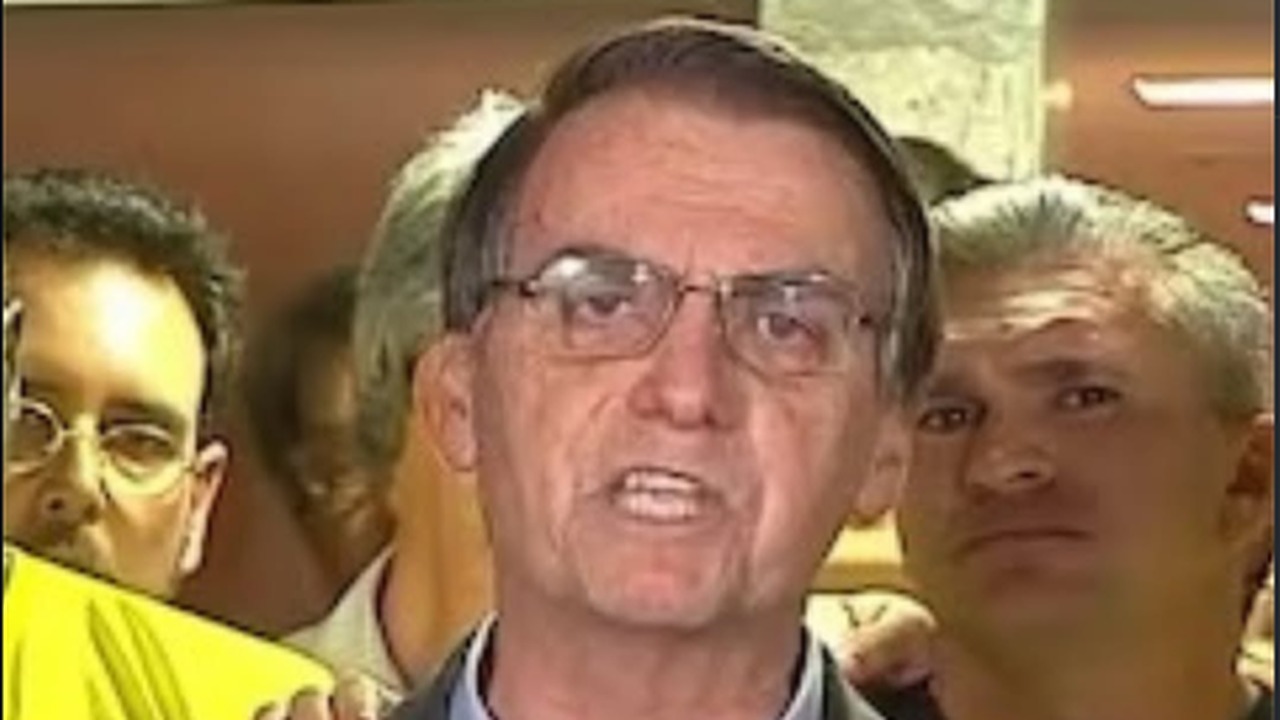 bolsonaro-eleito-2018-8-anos-16x9