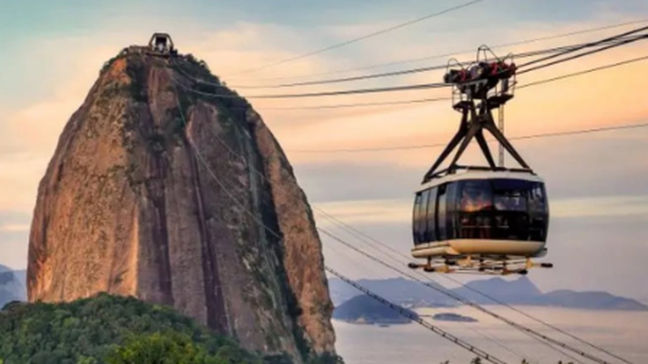 bondinho-pao-de-acucar-114-anos-16x9