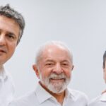 camilo-santana-chagas-vieira-governo-lula-16x9