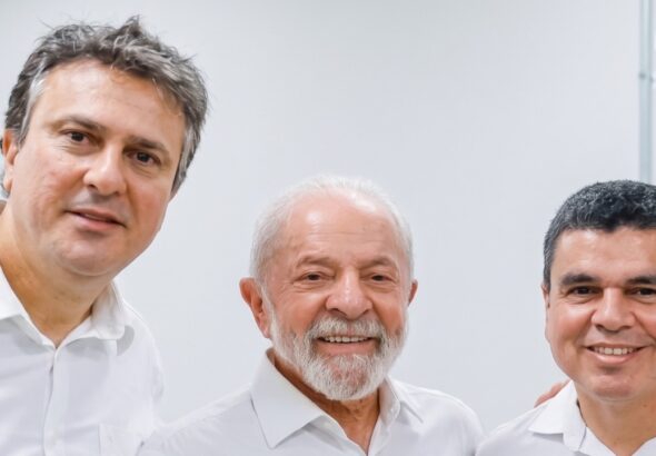 camilo-santana-chagas-vieira-governo-lula-16x9