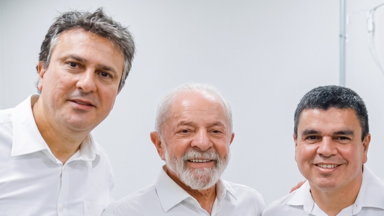 camilo-santana-chagas-vieira-governo-lula-16x9