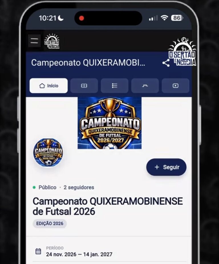 campeonato-futsal-app-vertical