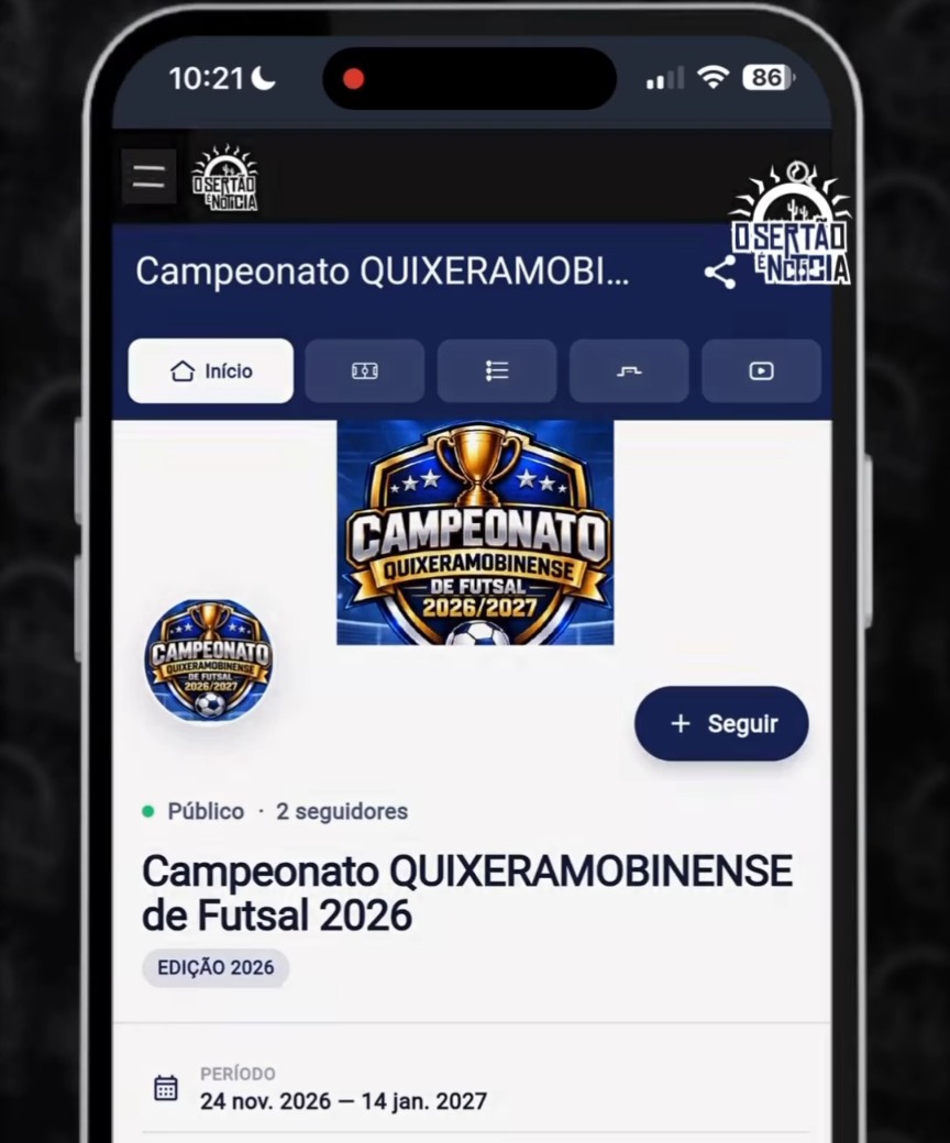 campeonato-futsal-app-vertical