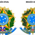 carta-flavio-brasao-antigo-16x9