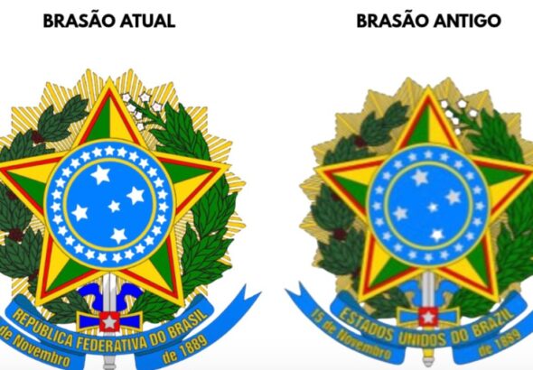 carta-flavio-brasao-antigo-16x9