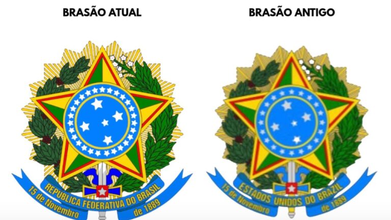 carta-flavio-brasao-antigo-16x9