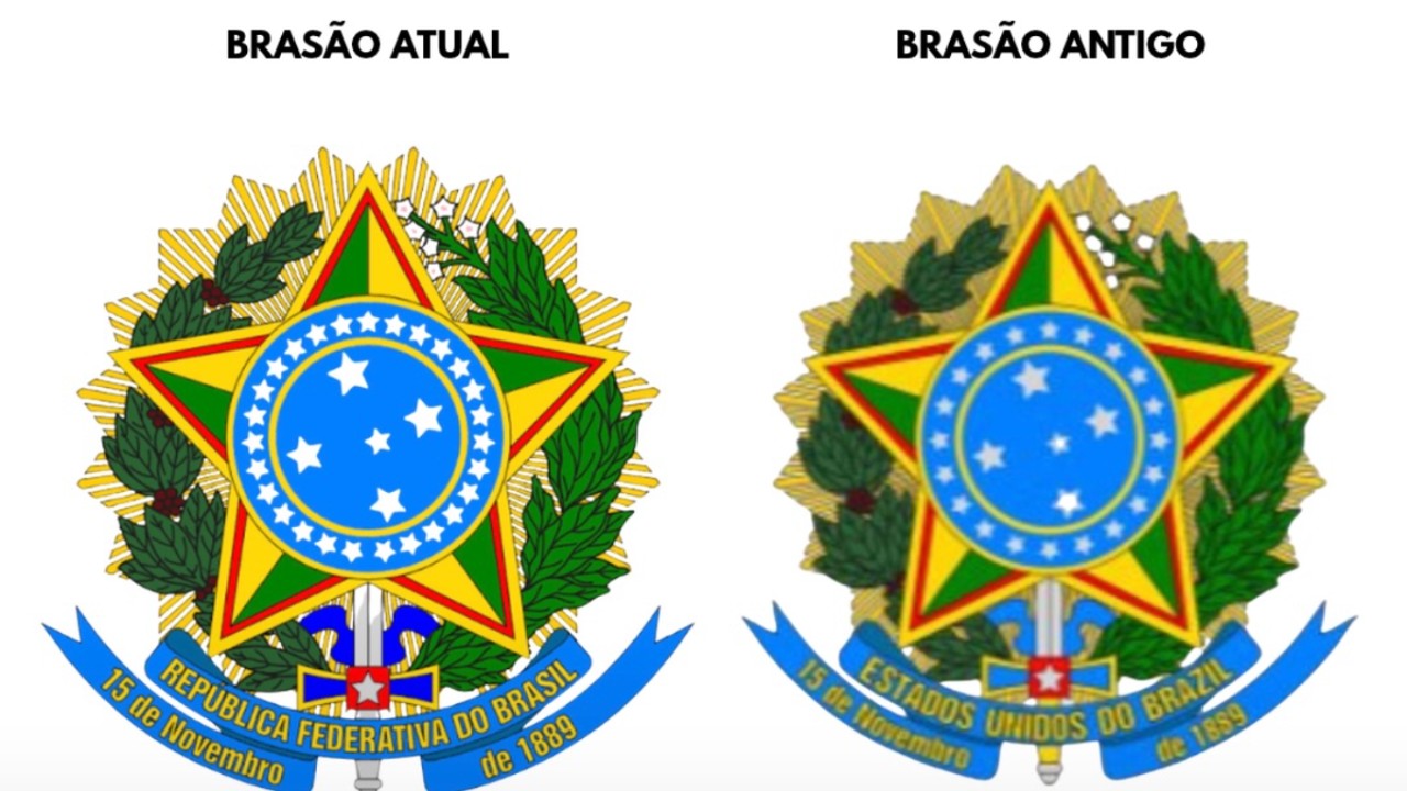 carta-flavio-brasao-antigo-16x9