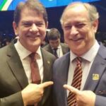 ciro-e-cid-600x288-1