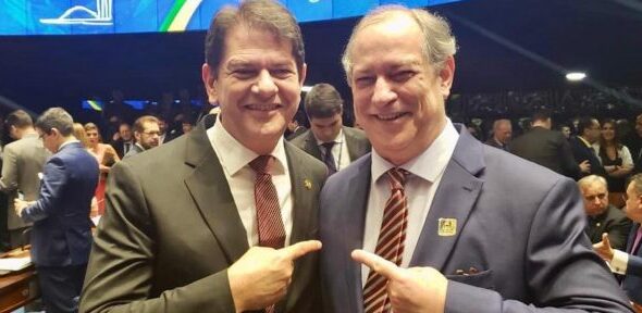ciro-e-cid-600x288-1